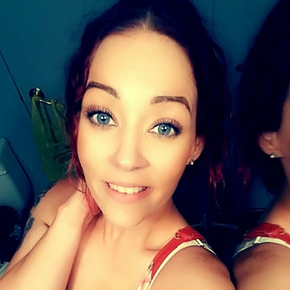 ericalindsey767